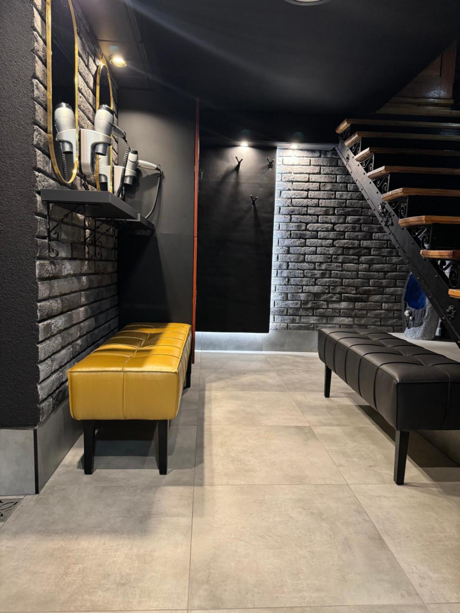 오폴레 Fortisline Pokoje Z Klimatyzcja Sauna 아파트 외부 사진