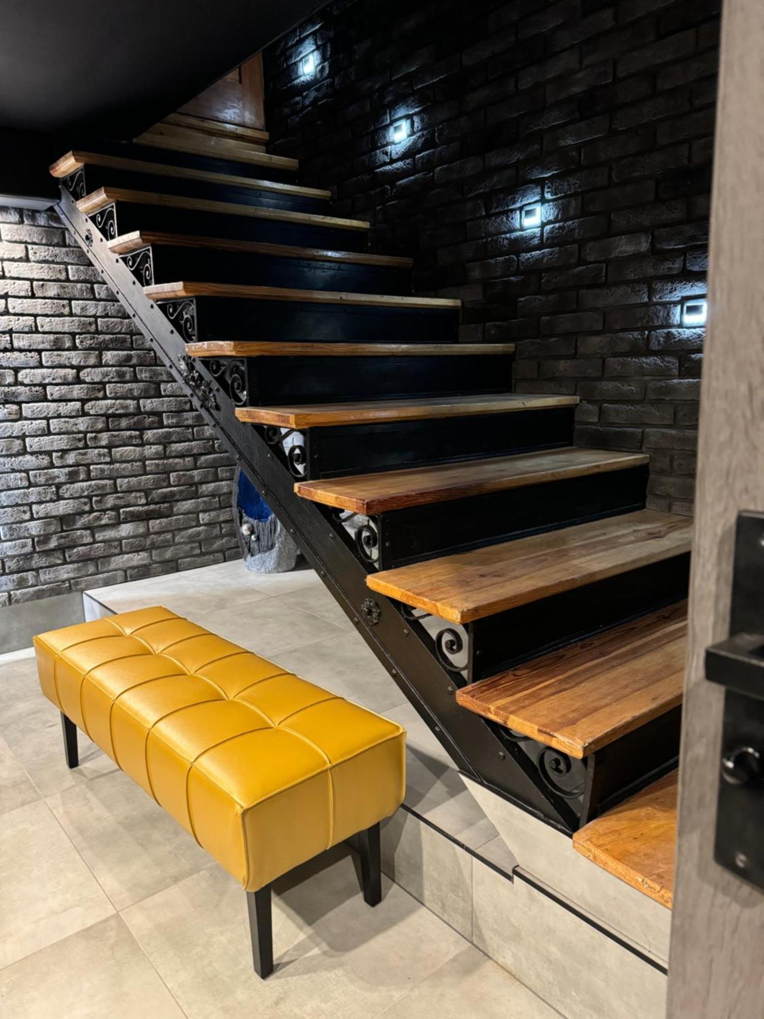 오폴레 Fortisline Pokoje Z Klimatyzcja Sauna 아파트 외부 사진