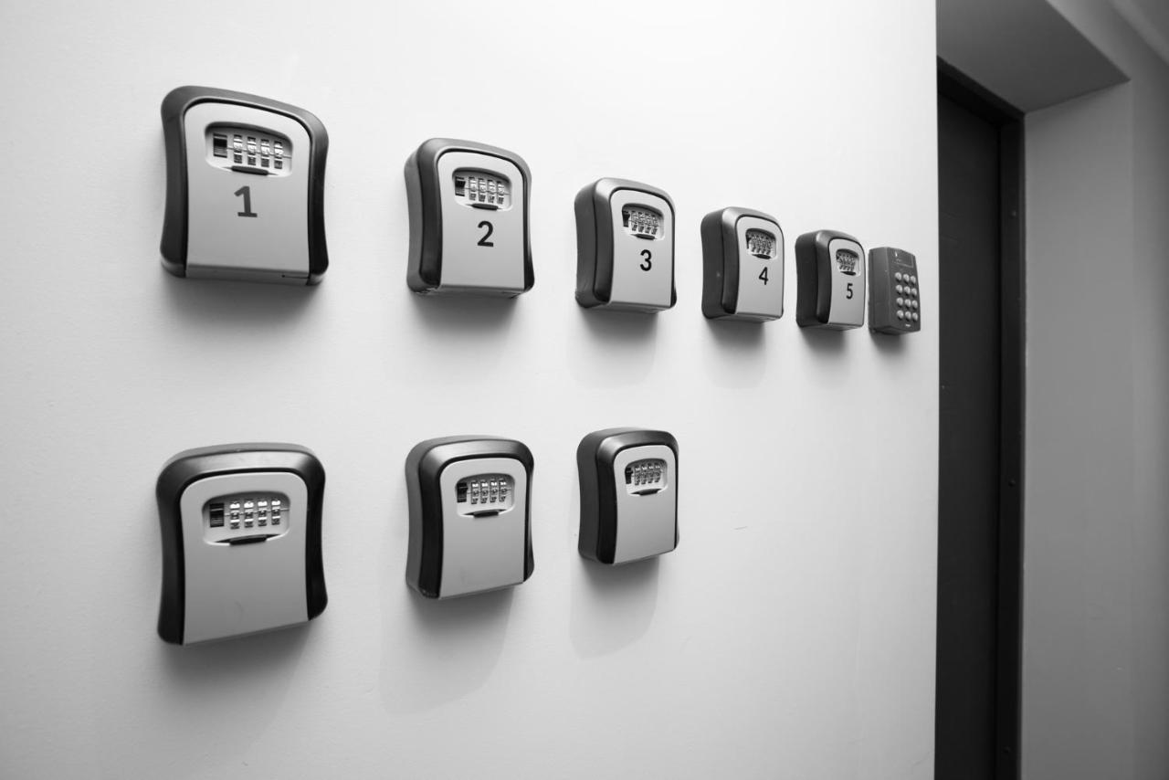 오폴레 Fortisline Pokoje Z Klimatyzcja Sauna 아파트 외부 사진
